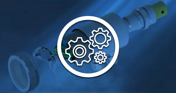 Tecnologias de processo