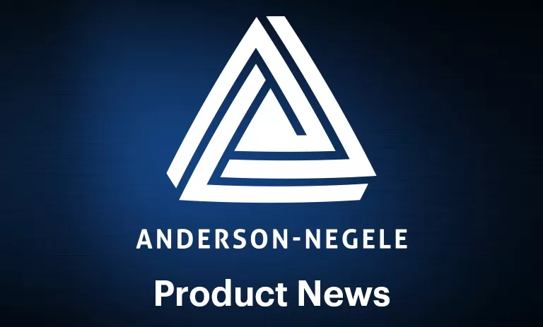 Notícias sobre produtos